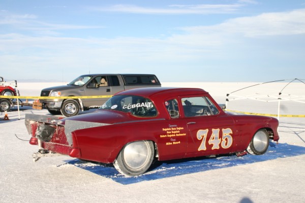 IMG_6112.jpg