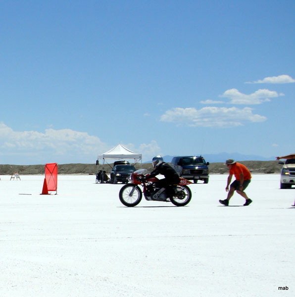 DSC08985_edited-1.jpg