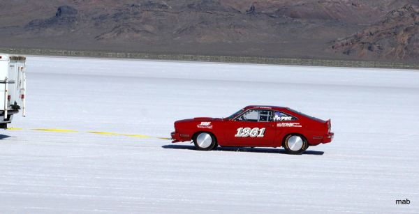 DSC00705_edited-1.jpg