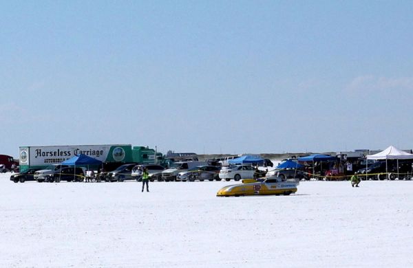 DSC00727_edited-3.jpg