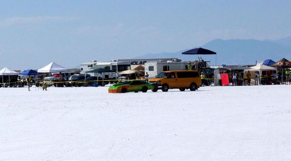 DSC00746_edited-3.jpg