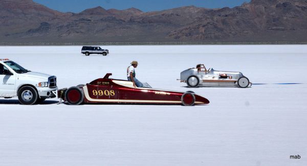 DSC00778_edited-1.jpg