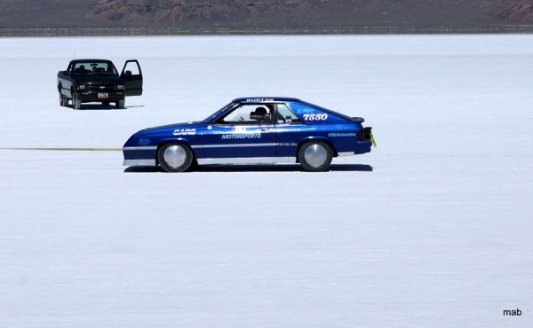 DSC00795_edited-1.jpg