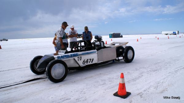 DSC08380_edited-1.jpg