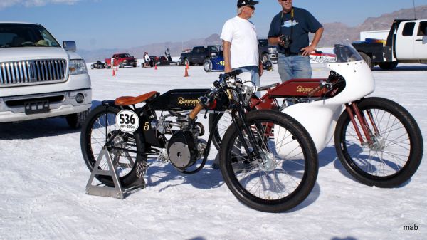 DSC08457_edited-1.jpg