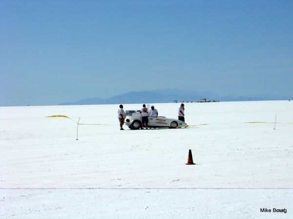 DSC08509_edited-1.jpg