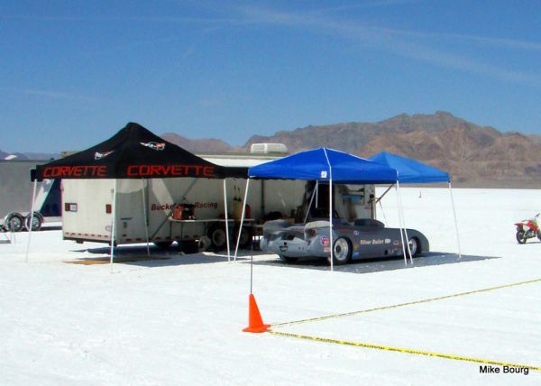DSC08514_edited-1.jpg