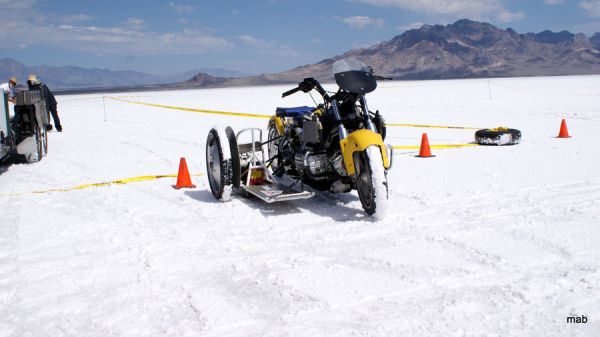 DSC08536_edited-1.jpg