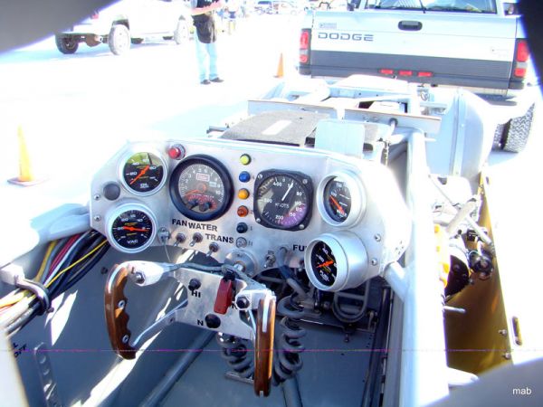 DSC08542-001_edited-1.jpg
