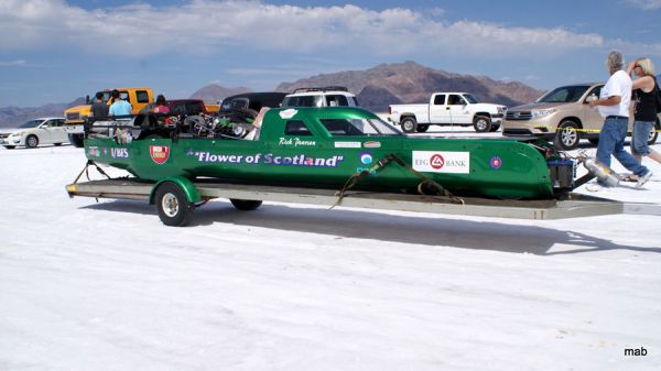 DSC08549_edited-1.jpg
