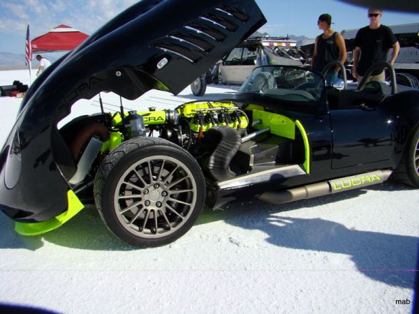 DSC08589_edited-1.jpg
