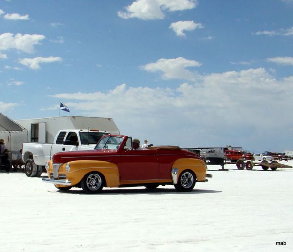 DSC08636_edited-1.jpg