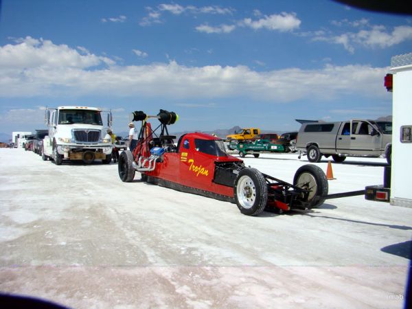 DSC08646_edited-1.jpg