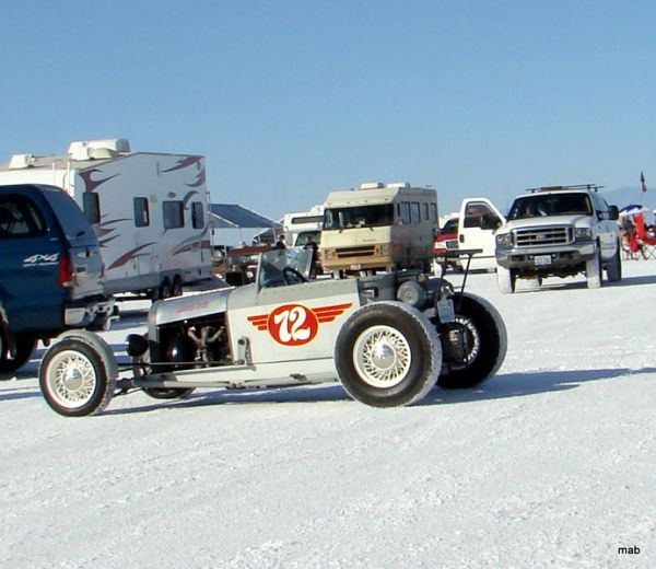 DSC08738_edited-1.jpg