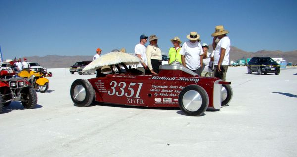 DSC08766_edited-3.jpg