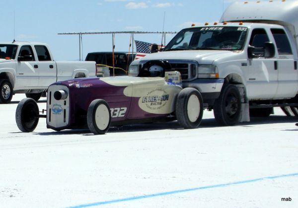 DSC08899_edited-1.jpg