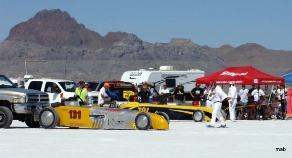 DSC08956_edited-1.jpg