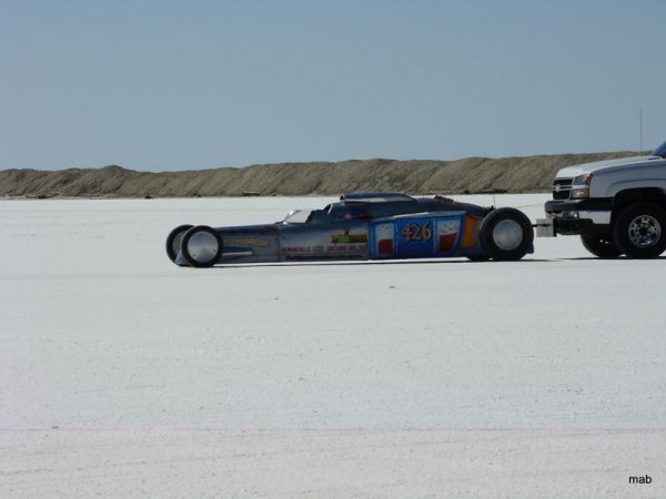 DSC09028.jpg