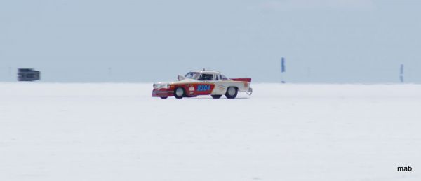DSC09248.jpg