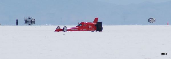 DSC09304.jpg
