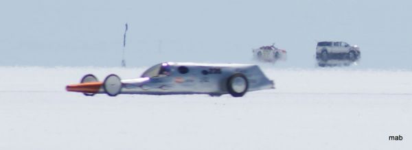 DSC09352.jpg