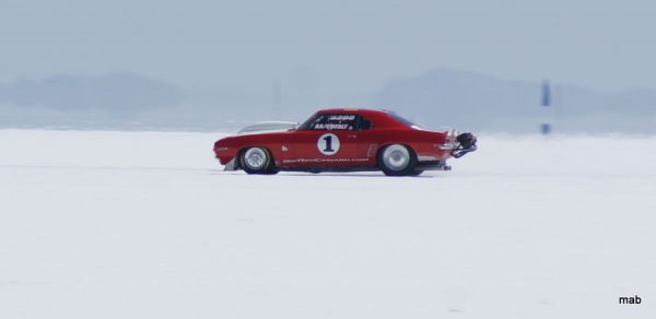 DSC09371.jpg