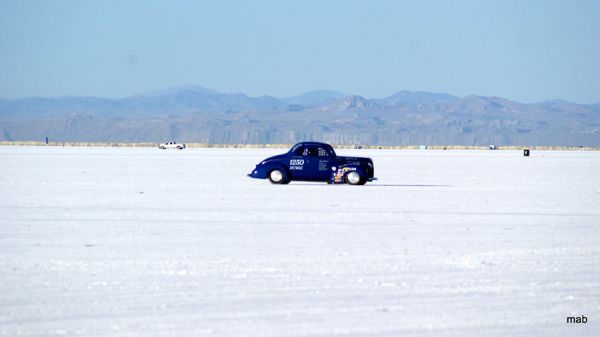 DSC09396_edited-1.jpg