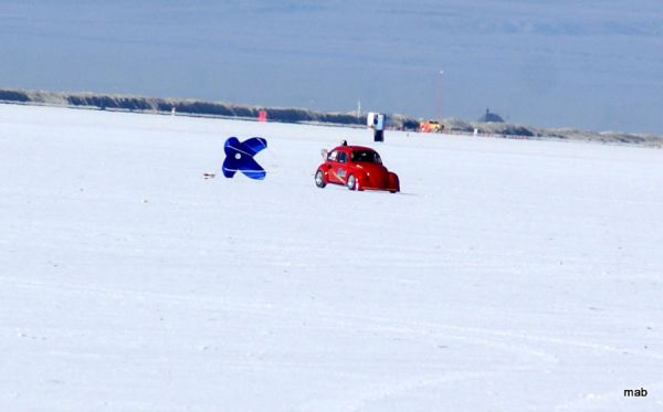 DSC09416_edited-1.jpg