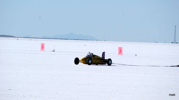 DSC09419_edited-1.jpg