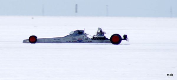 DSC09482_edited-1.jpg