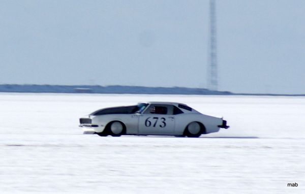DSC09529_edited-1.jpg