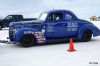 DSC00386_edited-1.jpg