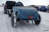 DSC00389_edited-1.jpg