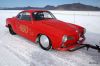 DSC00395_edited-1.jpg