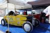 DSC00528_edited-1.jpg