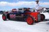 DSC00556_edited-1.jpg