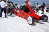 DSC00559_edited-1.jpg