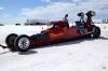 DSC00562_edited-1.jpg