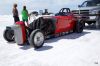 DSC00567_edited-1.jpg