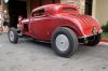 DSC00628_edited-1.jpg