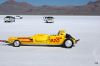 DSC00711_edited-1.jpg