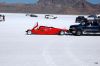 DSC00719_edited-1.jpg
