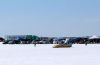 DSC00727_edited-3.jpg