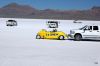 DSC00729_edited-1.jpg