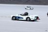 DSC00745_edited-1.jpg