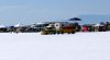 DSC00746_edited-3.jpg