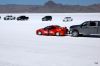 DSC00757_edited-1.jpg