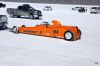 DSC00759_edited-1.jpg
