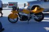 DSC00927-001.jpg
