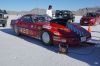 DSC00928.jpg